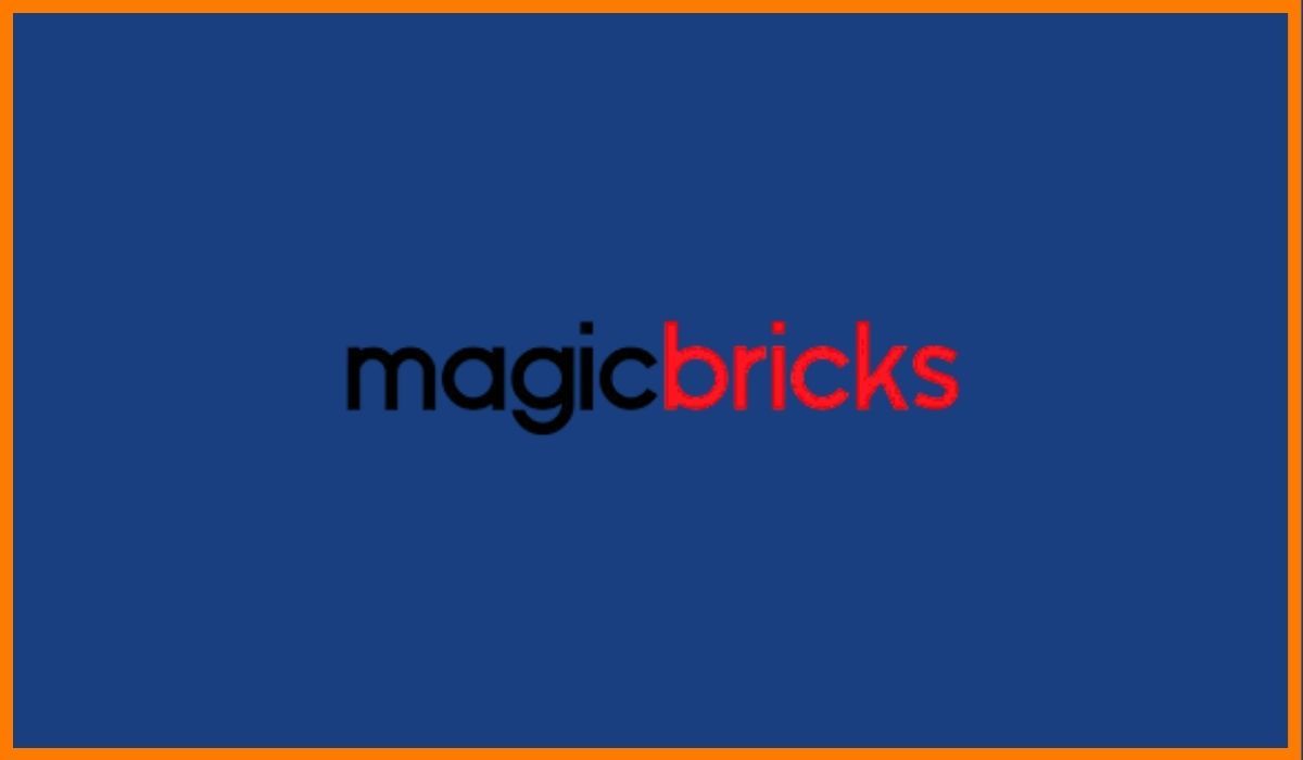 How to advertise on Twitter for foreign trade and cross-border e-commerce