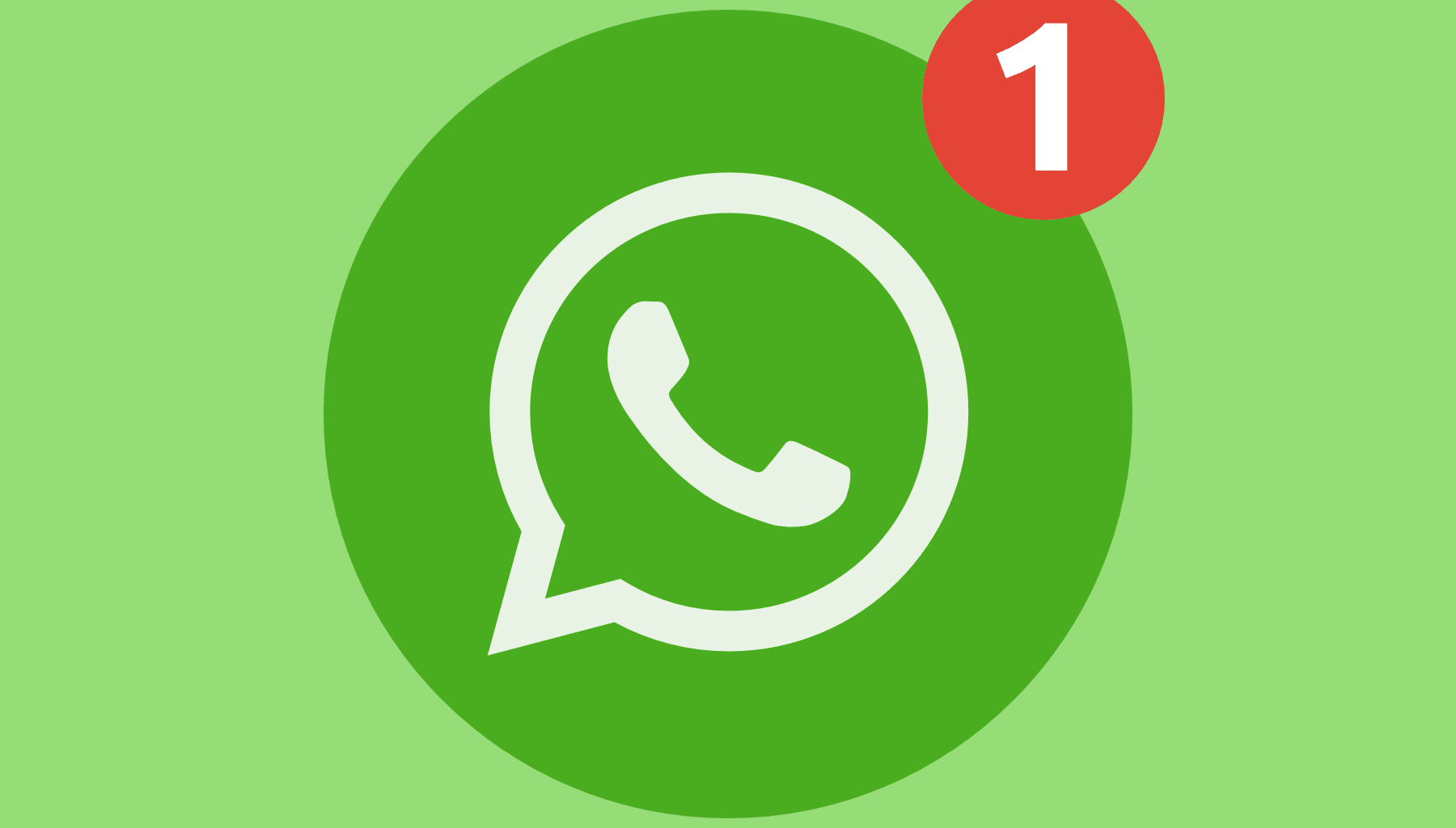 What Features on Digital Planet Can Detect WhatsApp Zombie Accounts?